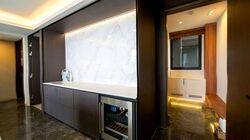 Avenue South Residence (D3), Apartment #570573291